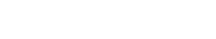 Kresťanské spoločenstvo bratislava