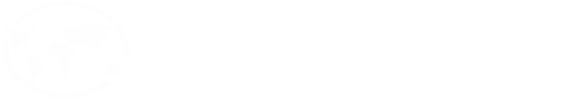 Revival ministries international